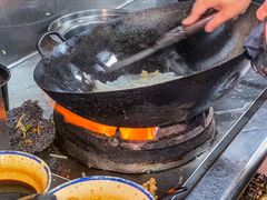 -合意桐坑牛肉粿·鲜牛肉火锅(嵩山总店)