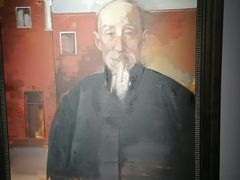 -徐汇艺术馆