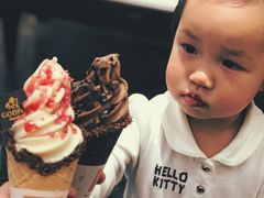 -GODIVA(印象城店)