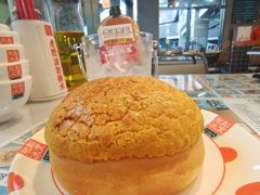 -肥韬茶餐厅(海上世界店)