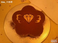 -DIY SWEET21(升平路店)