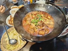 -富正毅三下锅连锁(三店)
