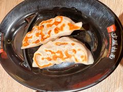 -寸屋拉面(凯德晶萃店)