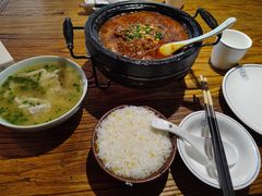 -听香·678茶铺(猛追湾店)
