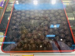 -百年义利(古城北路店)