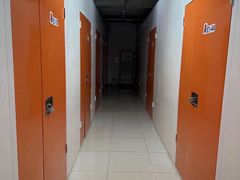 -美立方自助仓迷你小仓库(太阳宫凯德店)