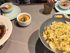 -王记姚家味·地道苏帮菜(凤凰街店)