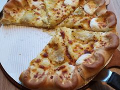 -必胜客(鹤山大道店)