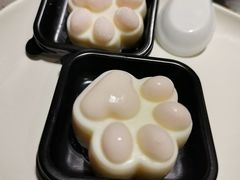 -海底捞火锅(石厦时代广场店)