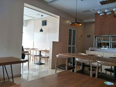 -笃笃笃糖粥(十全街店)