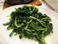 -苏浙总会(国金中心店)