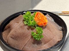 -海底捞火锅(群光广场店)