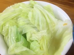 -蒋六十八梯眼镜面(渝中店)