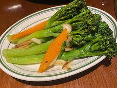 -IL Forno 意坊·意大利餐厅(温州万象城店)