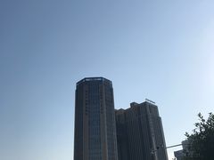 -绍兴中金豪庭大酒店