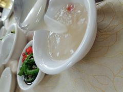 -金财记猪肚鸡