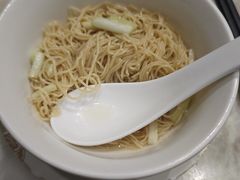 -麦奀云吞面世家 山顶店(山顶广场店)