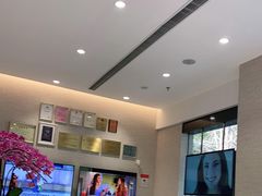 -TSK齿科德申会口腔门诊·联洋诊所