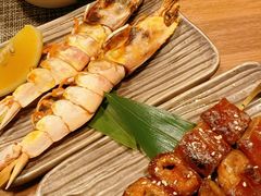 -满来寿喜烧(金虹桥店)
