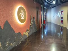 -巴黎春天(陕西路店)