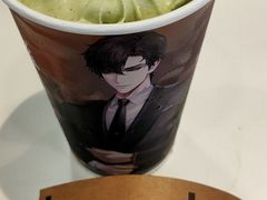 -DQ·蛋糕·冰淇淋(动壹店)