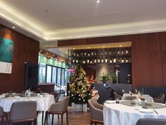 -YUNHE秐合· 雅致浙宴(西溪店)