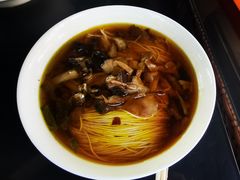 -兴福老面馆(寺路街店)