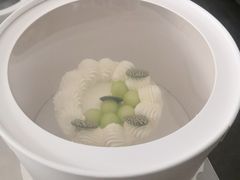 -浮光之丘MontCake生日蛋糕(科华路店)