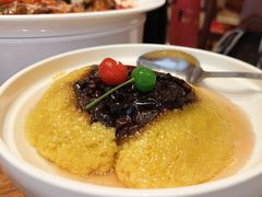 -面辣子·陕西家乡菜(钟楼店)