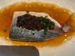 -遇外滩(BFC外滩金融中心店)