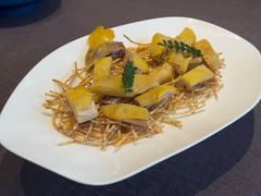 -九福楼大酒店