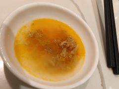 -苏晓玥·手作江南小吃(深圳北站店)