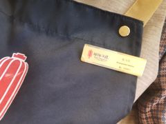 -湖锦酒楼·旗舰店(三阳总店)