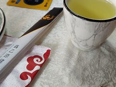 -陈生记黑鱼馆·20年活鱼现杀(宁波鼓楼店)