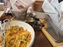-小大董·烤鸭(王府井apm店)