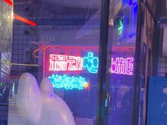 -移动谜城·大笨象密室逃脱(五棵松店)