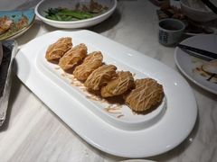 -陶陶居酒家(新天地店)