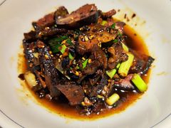-烹湘·鲜炒湖南土菜(海珠店)