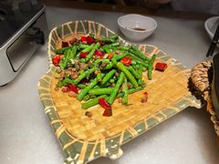-川堂风·跷脚牛肉·乐山爆炒(中建乐荟天地店)