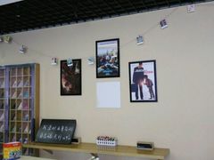 android_upload_pic-沃美影城万象城店(CINITY LED)