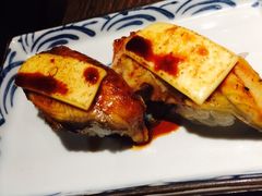 -大雄寿司(中华广场店)
