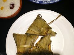-东口码头·烧鸽子·鱼头泡饼·地方菜(金鹰悦城店)