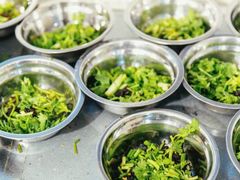 -重庆特色冷锅鱼(武大店)
