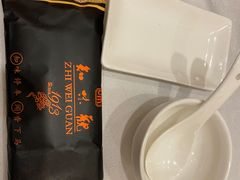 -知味观(湖滨总店)