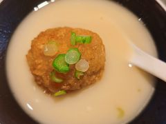 -三利音·浦之舟(滨江大道店)