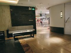 -阿五黄河大鲤鱼(纬三路店)