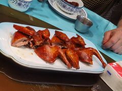 -粤·向群饭店(泮塘路店)