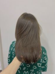 点击看大图 -东方麒麟·潘多拉SALON