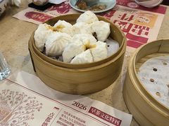 -点都德(皇岗村店)