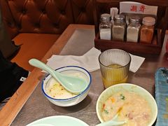 -潮界(凯德晶萃店)